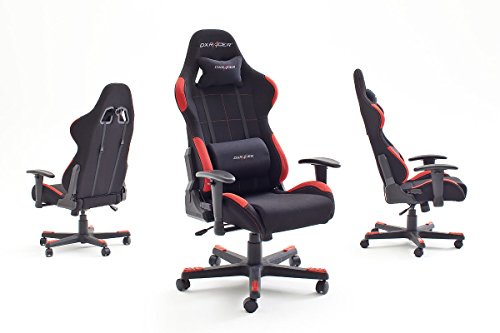 DXRacer 1, Gaming Stuhl,