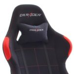 Gaming Stuhl DXRacer 1