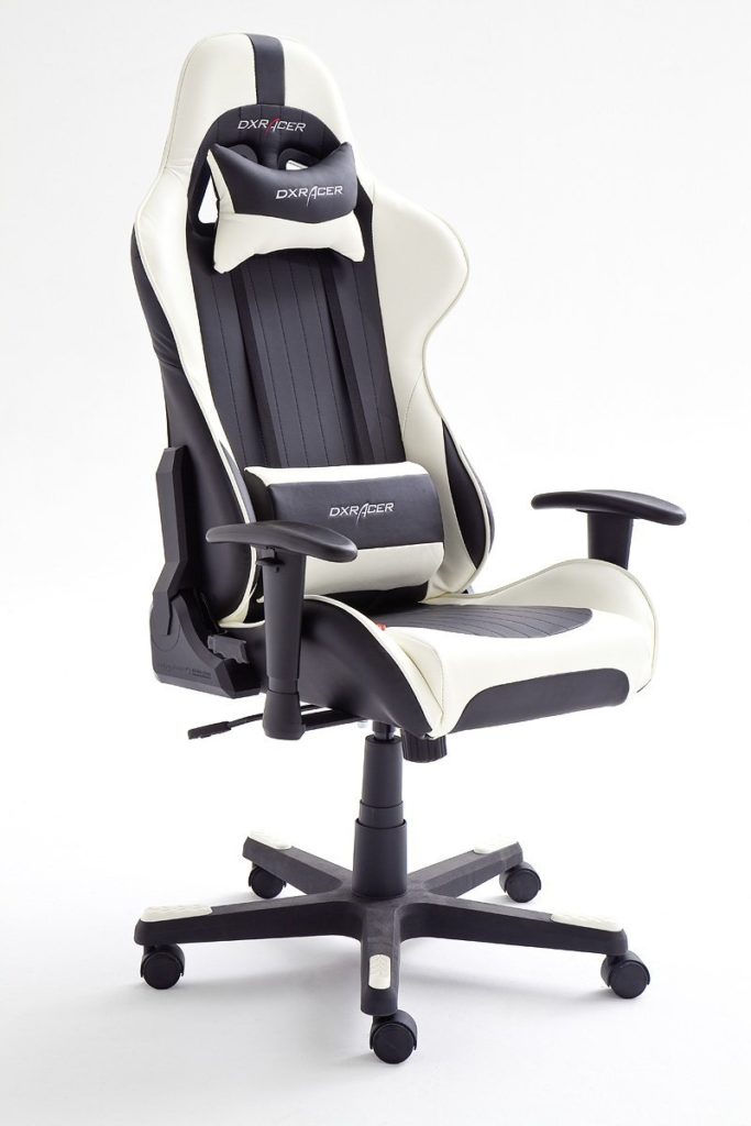 Gamingstuhl Dxracer 6