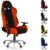Racing Bürostuhl