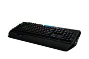 Logitech G910