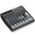 Behringer XENYX 1202FX